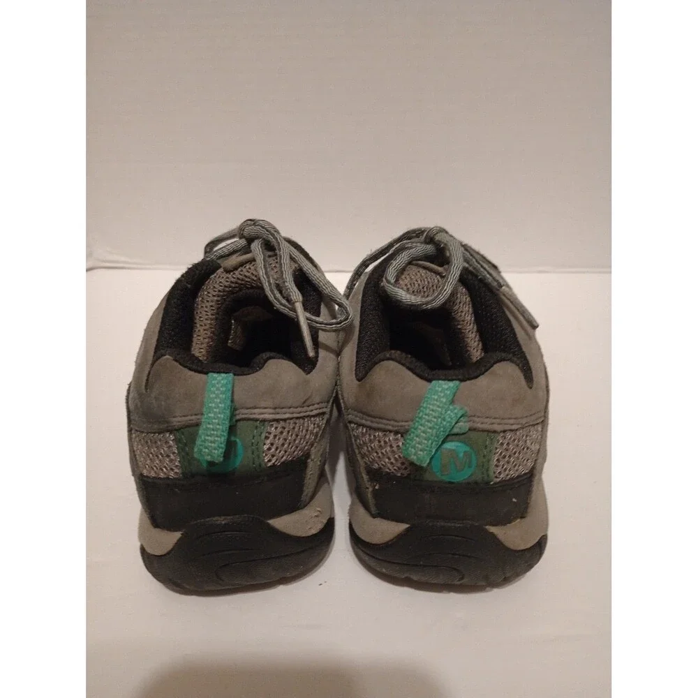 Merrell azura women